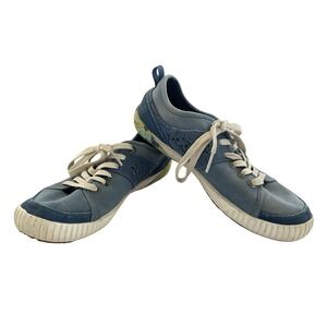 Merrell‎ Blue Heaven Performance Footwear Women's Shoes Sneakers US Sz 7